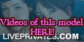HellenChannel PRIVATE